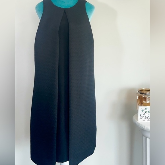Alex Marie Size 8 Dress- Stylish Design, Perfect for Any Event, Great Condition! - Picture 8 of 15